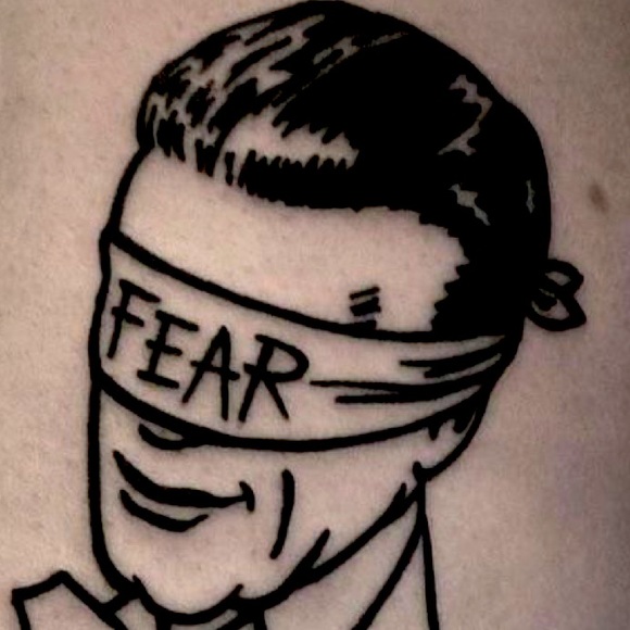 Meet your Posher, Closet Treasures - Picture 1 of 1